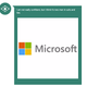 Illustration for article titled Microsofts Caption A.I. Is Sometimes Right, Sometimes Stupid